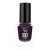 GOLDEN ROSE Ice Chic Nail Colour 10.5ml - 51